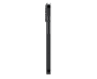 SPIGEN Liquid Crystal Mag Magsafe do iPhone 16 Plus Clear ACS08388 - 1279642 - zdjęcie 3